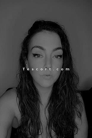 escorte à créteil|Escort Girl Créteil. Trouvez une belle Escorte Girl Créteil